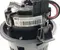 Peugeot T1013140A 208 2015 Ventilateur / Souffleur - Image 2