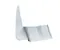 MAN Trucks 81629105401, 81629105399 TGX II 2021 Kabinos kampinis spoileris - Nuotrauka 1