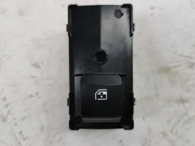 Hyundai 93581N70504X Tucson (NX4) 2022 Bouton de lève-vitre - Image 1