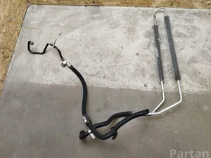 Jaguar DW933L602AB XF (X250) 2015 Tuyaux d'huile /tubes