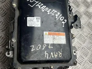 Toyota G9200-33140, 232100-1704 / G920033140, 2321001704 RAV 4 V 2020 Onduleur avec convertisseur