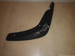 Škoda 5L0821822C YETI (5L) 2015 Garniture /moulage