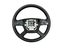 Gebrauchtes Original Mercedes-Benz Trucks A9604608403 ACTROS MP4 / MP5 2022 Lenkrad