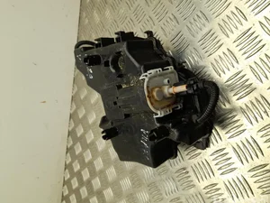 Opel 9817154080 Vivaro C 2020 Réservoir Adblue