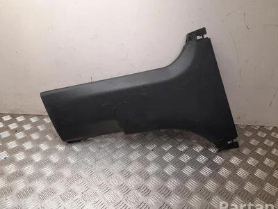 Lexus 62413-33150 / 6241333150 ES VII XZ10 2024 Tapisserie voiture right side - Image 1