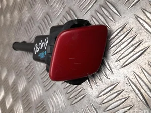 Toyota 8520702140 COROLLA Saloon (_E18_, ZRE17_) 2014 Lave-phares