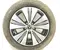 Mercedes-Benz A2434010100 EQB (X243) 2023 Jantes en alliage 5x112  R18 EJ 7.5 - Image 1