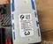 BMW 8713127 ; 8795479 / 8713127, 8795479 5 (G30) 2021 Fuse Box - Image 3