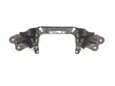 Porsche 9J1858571A Taycan 2023 Support / montage - Image 1