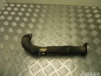 Kia 2.5 / 25 SORENTO I (JC) 2005 Tuyau de raccordement