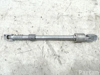 Mercedes-Benz A2974601900, 230900758 EQS SUV (X296) 2023 Tarpinis vairo velenas