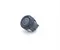 Ford USA ML3T19H540ABW, 2246694-6 / ML3T19H540ABW, 22466946 F-150 LIGHTNING Crew Cab Pickup 2025 Mehrfachschalter - Bild 1