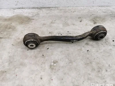 BMW 678699 X3 (F25) 2011 Arrière  bras inférieur - Image 1