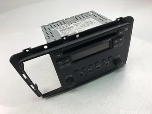 Volvo 8696126-1 / 86961261 S60 I 2006 Radio / lecteur CD