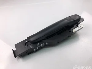 Nissan 806401HB0A MICRA IV (K13) 2011 Ручка двери