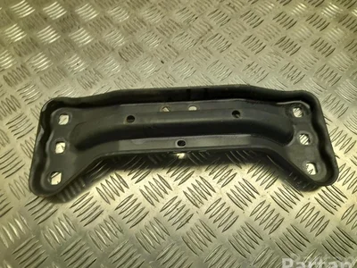 Mercedes-Benz A2042422001 E-CLASS Coupe (C207) 2011 Support - Image 1