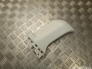 Ford JX7B-N31011-ACW / JX7BN31011ACW Focus IV (C519) estate 2020 Tapisserie voiture