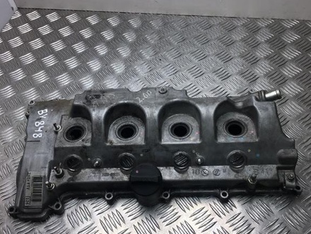 TOYOTA 11201-0R012 / 112010R012 AVENSIS Saloon (_T27_) 2011 Cylinder head cover