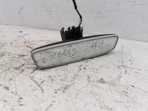 Volkswagen 028191, 100011 GOLF VII (5G1, BQ1, BE1, BE2) 2018 Rétroviseur intérieur