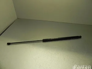 Nissan 90451 1KA2B / 904511KA2B JUKE (F15) 2011 Ressort à gaz