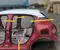 Citroën C3 III (SX) 2019 Задняя часть кузова в сборе - Изображение 3
