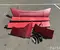 Mercedes-Benz Trucks A9607902344, A9607906144, A9607900144, A9607900244, A9607901865, A9607906665, A9607905565 ACTROS MP4 / MP5 2018 Комплект спойлеров кабины - Изображение 1