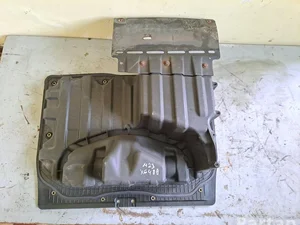 BMW 7123492 3 Convertible (E93) 2011 Boîte à outils