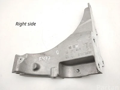 Maserati 670176632 MC 20 Cielo 2023 Support / montage - Image 1