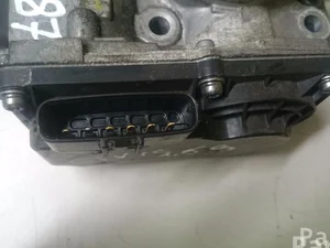 Honda GMA8A70320 CIVIC VIII Saloon (FD, FA) 2008 Corps de papillon