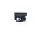 Aston Martin A0009057600 DBX 2021 Impact Crash Sensor - Image 3