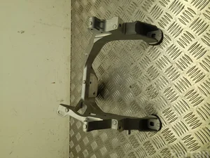 BMW 668719 5 Gran Turismo (F07) 2010 Support