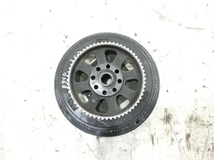 Maserati 230427 GRANCABRIO 2011 Schwungrad