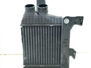 Maserati 670004139 GHIBLI (M157) 2015 Radiatorius ( Aušinimo sistema)