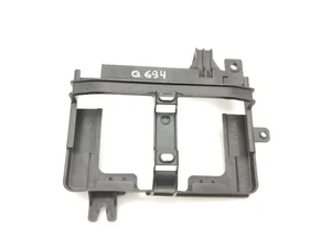 Jeep 68425482AB GRAND CHEROKEE V (WL) 2023 Cadre