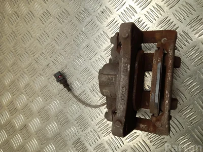 Volkswagen L93934 ID.3 2021 Étrier de frein Right Front - Image 1