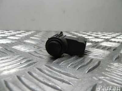 Peugeot 9664027977 3008 2010 Capteur-parctronic - Image 1