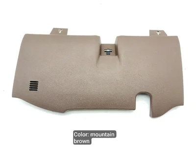 Dodge 5YK14RN8AE RAM 1500 IV gen 2019 Cadre - Image 1