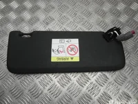 BMW 2531686 X3 (F25) 2016 Panneau solaire