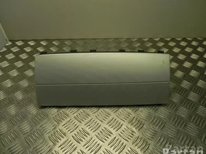 Ford USA 8R33 63044A74 / 8R3363044A74 MUSTANG Convertible 2008 Airbag de passager