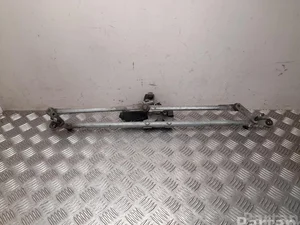 Land Rover 95012-138 / 95012138 DISCOVERY IV (L319) 2016 Tringlerie d'essuie-glace