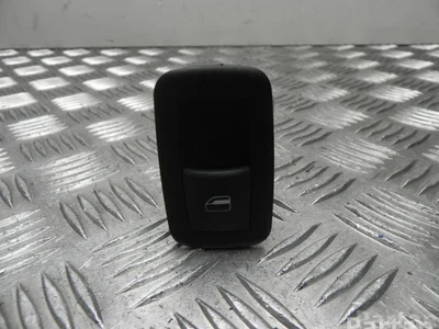 Jeep P68214156AB CHEROKEE (KL) 2017 Botón de elevación de ventanas - Imagen 1