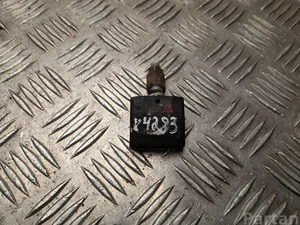 Opel MRXGME433TX1, 2546A-GME433TX1 / MRXGME433TX1, 2546AGME433TX1 ZAFIRA B (A05) 2006 Capteur de pression des pneus