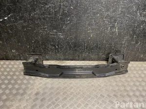 Ford LX6BS41400AC Kuga III 2025 Stoßstangenträger Verstärkung hinten