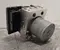 Jaguar DW932C405BH XJ (X351) 2014 Unité de commande hydraulique ABS - Image 1