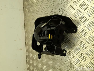 Land Rover HJ32-9B072-AA / HJ329B072AA DISCOVERY SPORT (L550) 2019 Fuel Filter / Housing - Image 1