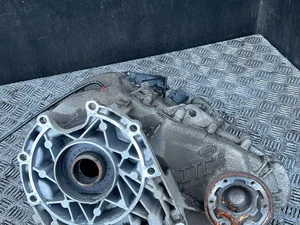 Land Rover CPLA-7K780-AB / CPLA7K780AB RANGE ROVER IV (L405) 2013 Boîte de transfert