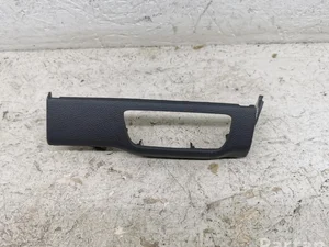 Hyundai 299169078 IONIQ (AE) 2022 Autres pièces intérieures