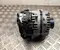 Fiat 9859576280 600e / 600 (365_, 364_) 2025 Alternator - Zdjęcie 3