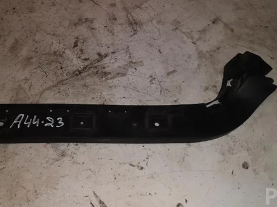 Volvo 30764234 V50 (MW) 2007 Support pour pare-chocs - Image 1