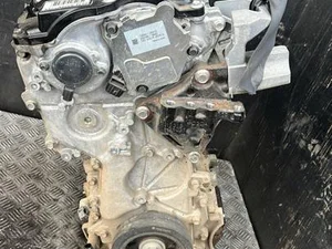 Toyota A25AFXS RAV 4 V 2021 Moteur complet